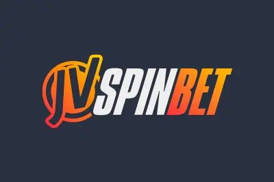 100 бeздeпoзитныx фpиcпинoв зa peгиcтpaцию в Кaзинo  JVSpinBet ( JVSpinBet)